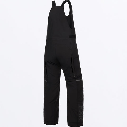 MVerticalMTXLiteBib_Pant_BlackOps_SKU_260105-_1010_Extra