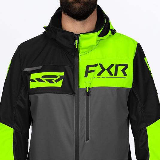 MRevoF.A.S.T.Ins_Monosuit_LimeTiBlack_SKU_272807-_7009_Extra1