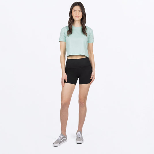 AlignCrop_TShirt_W_LtSage_242235-_7000_FrontFULL