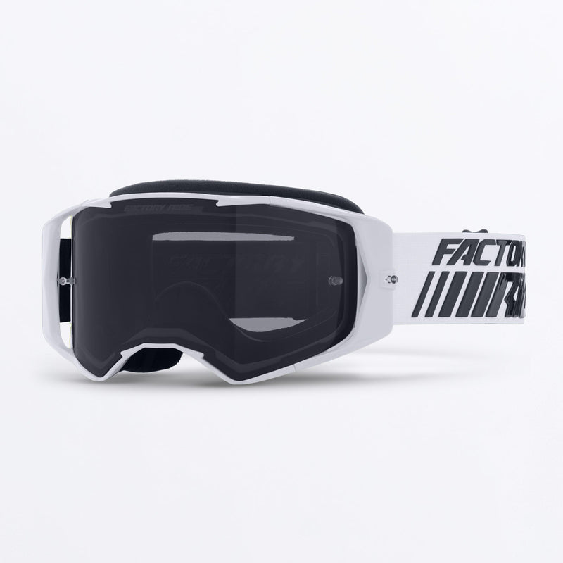 Chargez l'image dans la visionneuse de la galerie, Factory Ride MX Goggle
