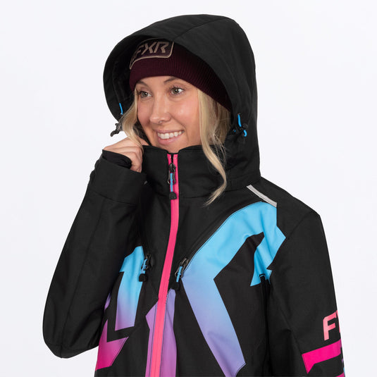 WColdCrossCXLite_Monosuit_BlackRazzBlueFade_SKU_272904-_1028_Extra7