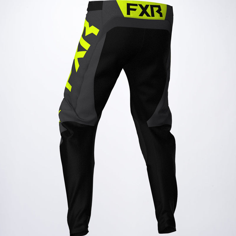 Chargez l'image dans la visionneuse de la galerie, Podium Off-Road Pant
