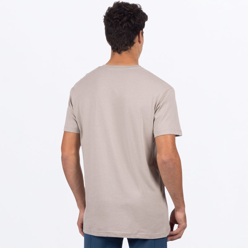 Chargez l'image dans la visionneuse de la galerie, Gladiator_PremiumTShirt_M_StoneNavy_242073-_1745_back
