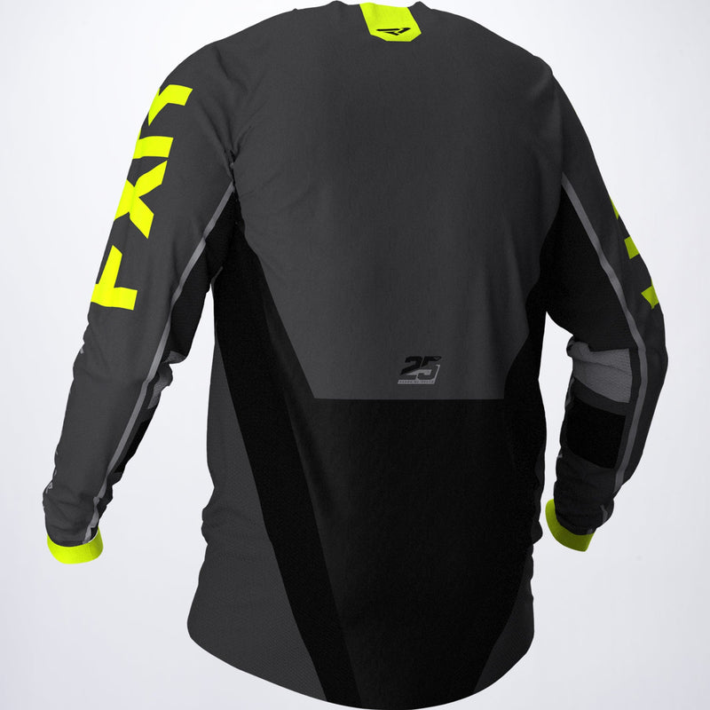 Chargez l'image dans la visionneuse de la galerie, Podium Off-Road Jersey
