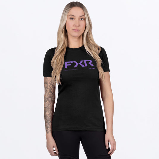 WHydrogen_PremTShirt_BlackAmethyst_SKU_261402-_1084_Front