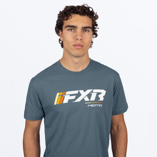 MMotoPremium_T-Shirt_SteelOrange_SKU_261324-_0330_Extra2