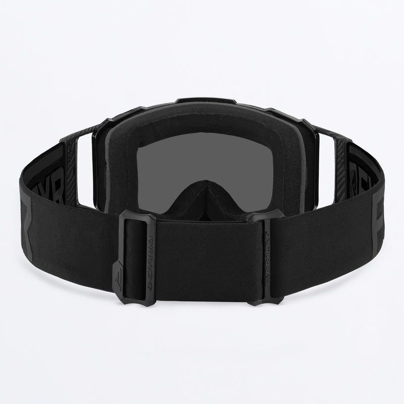 Chargez l'image dans la visionneuse de la galerie, PilotCarbon_Goggles_BlackOps_223101-_1010_back
