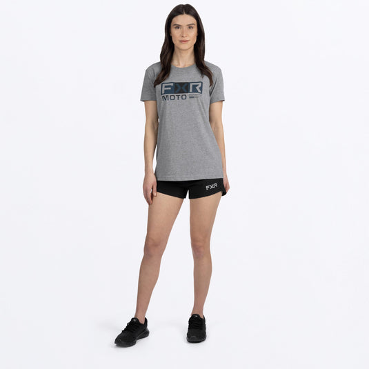 Moto_PremiumTShirt_W_GreyHeatherDarkSteel_242224-_0703_FrontFULL
