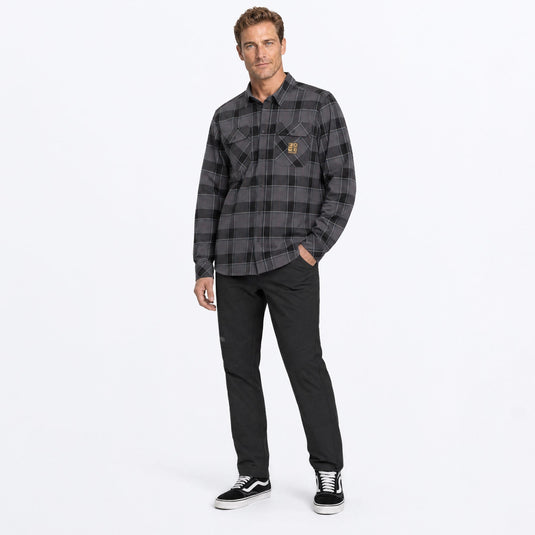 MHDFlannel_Shirt_BlackAsphalt_SKU_271116-_1008_Extra1