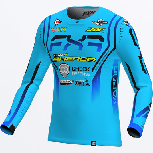 StrangRaceReplica_MXJersey_Skyline_243315-_5340_front