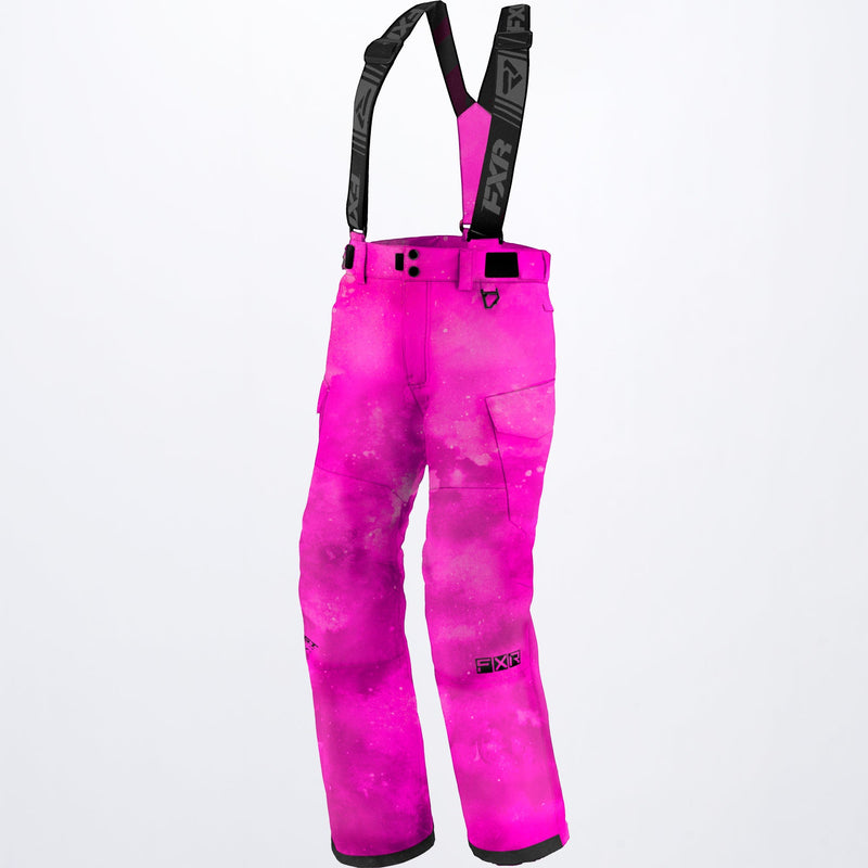 Chargez l'image dans la visionneuse de la galerie, Child Kicker Pant
