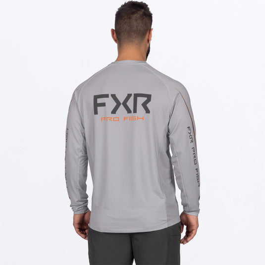 MDerbyAirUPF_Longsleeve_GreyOrange_SKU_262099-_0530_Extra**hover**