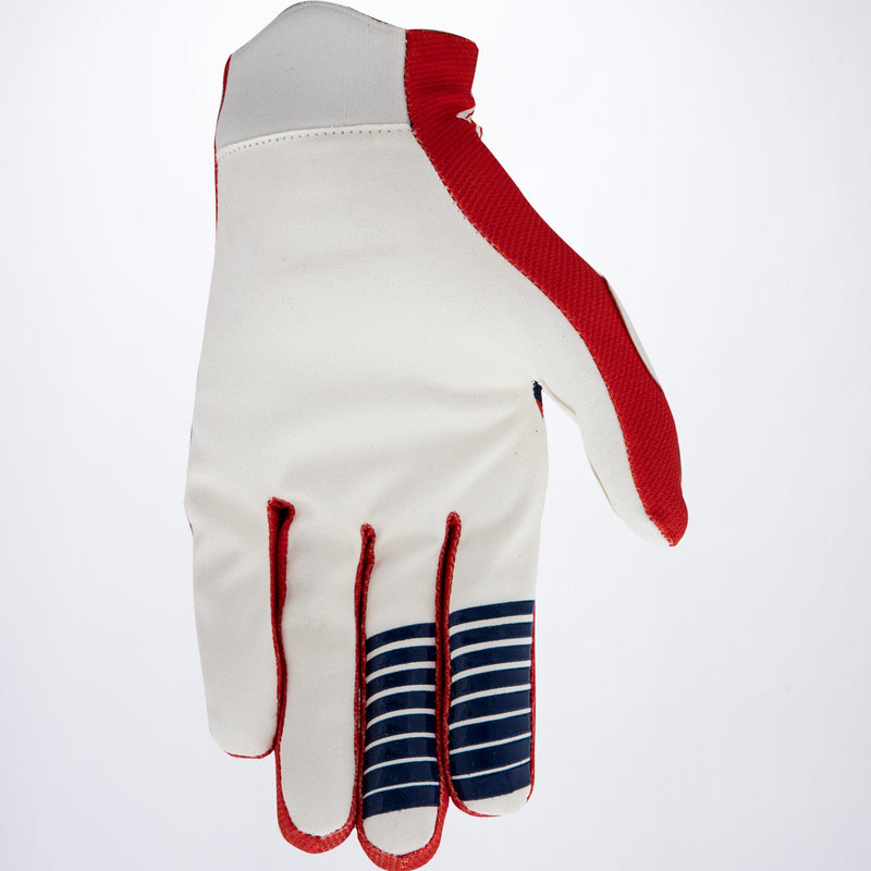 Chargez l'image dans la visionneuse de la galerie, GANT MX SLIP ON LITE 21
