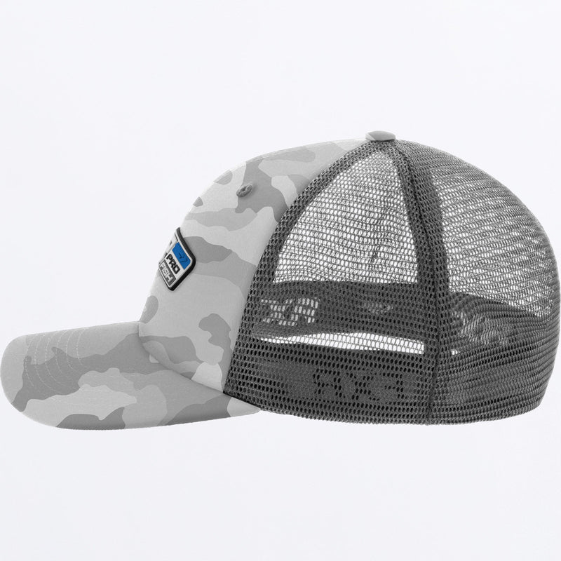 Chargez l'image dans la visionneuse de la galerie, Cast_Hat_U_GreyCamo_241917-_0700_left
