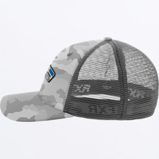 Cast_Hat_U_GreyCamo_241917-_0700_left