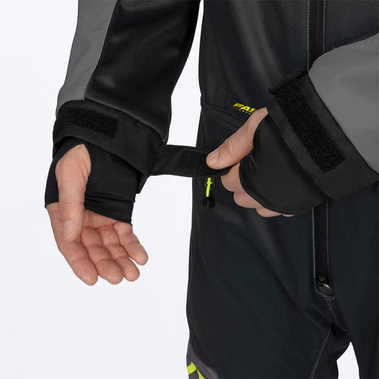 MRevoF.A.S.T.Ins_Monosuit_AsphaltTiHiVis_SKU_272807-_0865_Extra5