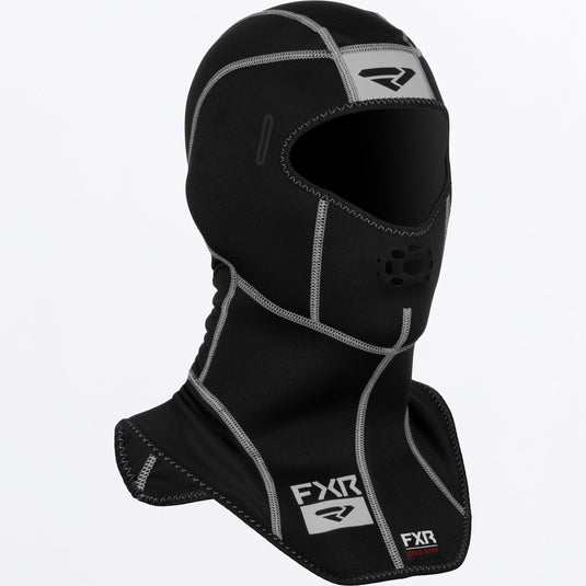 Cold-StopX_Balaclava_Ti_SKU_271659-_0900_Front