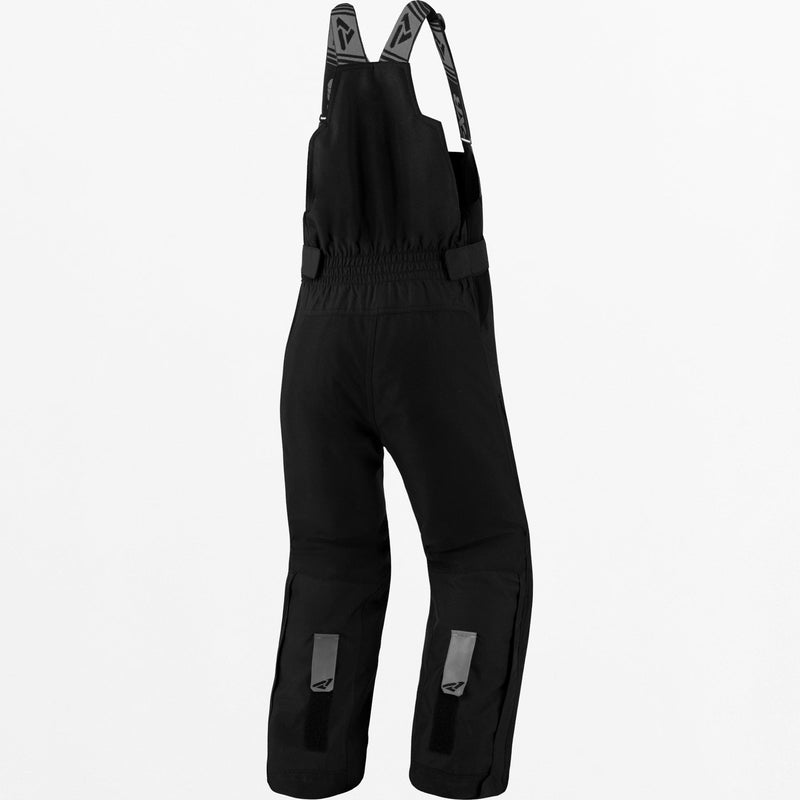 Chargez l'image dans la visionneuse de la galerie, YthExcursionIceProBib_Pant_BlackOps_SKU_230521-_1010_Extra
