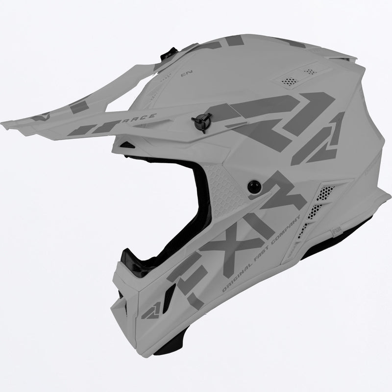 Chargez l'image dans la visionneuse de la galerie, Helium Prime Helmet w/ Quick Release Buckle
