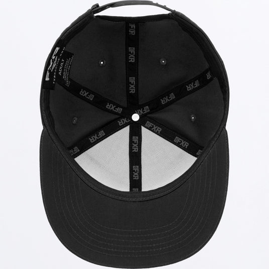 Tournament_Hat_BlackGold_SKU_251919-_1062_Extra1