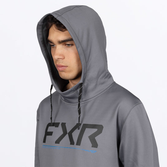 MHydrogenTechPullover_Hoodie_CharCobalt_SKU_271139-_0840_Extra2