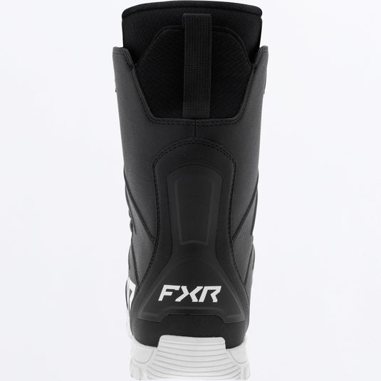 Pro-CrossR_Boot_BlackWhite_SKU_250700-_1001_Extra4