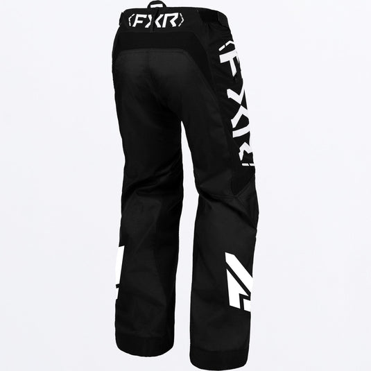 MColdCrossRR_Pant_BlackWhite_SKU_250115-_1001_Extra