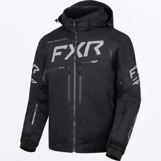 MBoostFX2-in-1_Jacket_Black_SKU_260058-_1000_Front