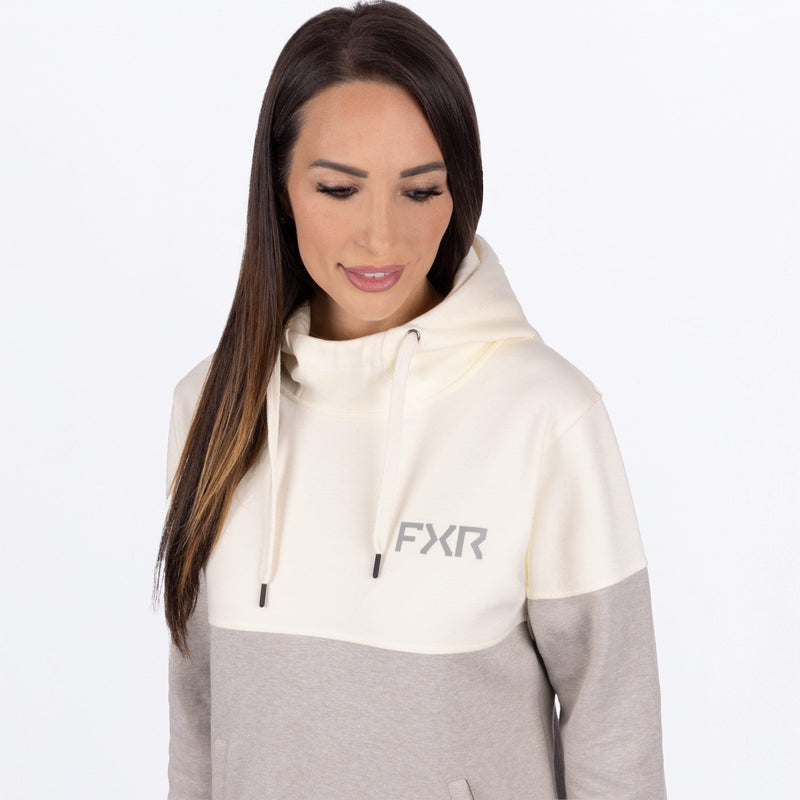 Chargez l'image dans la visionneuse de la galerie, StripePO_Hoodie_W_OatmealCream_242218-_1601_Detail2
