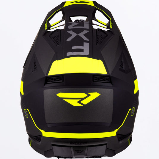 ApexSnow_Helmet_HiVis_SKU_270684-_6500_Extra1