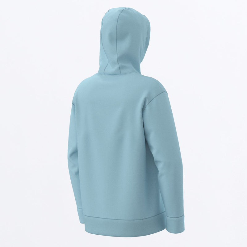 Chargez l'image dans la visionneuse de la galerie, Adrenaline_TechPOHoodie_M_IceGlacier_248301-_4341_side1
