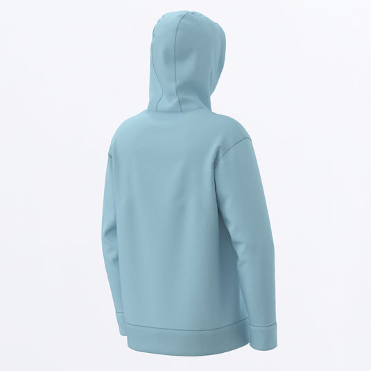 Adrenaline_TechPOHoodie_M_IceGlacier_248301-_4341_side1