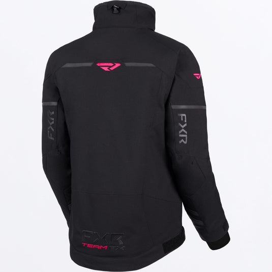 WTeamFX_Jacket_BlackRazz_SKU_260227-_1028_Extra