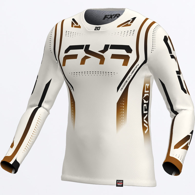 Chargez l'image dans la visionneuse de la galerie, Vapor_MXJersey_Regal_243317-_0162_front
