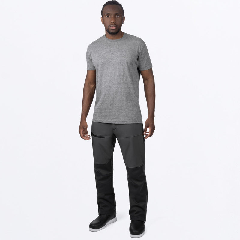Chargez l'image dans la visionneuse de la galerie, MAltitudeSoftshell_Pant_Asphalt_SKU_240913-_0800_Extra1
