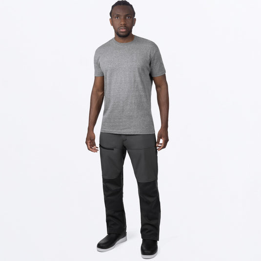 MAltitudeSoftshell_Pant_Asphalt_SKU_240913-_0800_Extra1