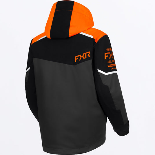 ChHelium_Jacket_BlackAsphaltOrange_SKU_270404-_0830_Extra