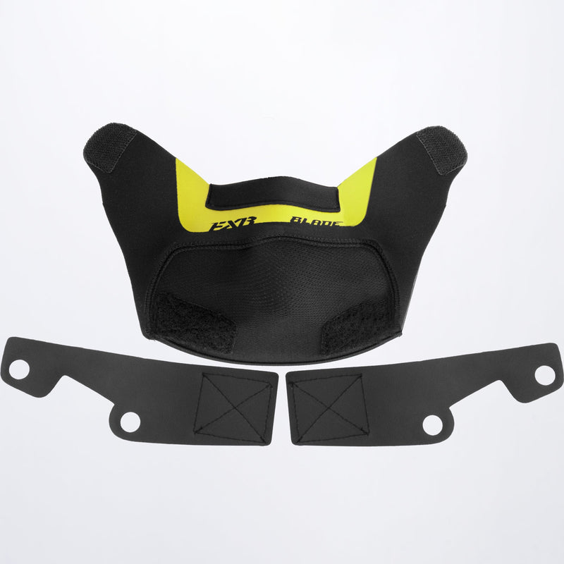 Chargez l'image dans la visionneuse de la galerie, Blade_BreathBoxPro_HiVis_15424_front
