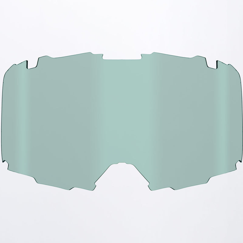 Chargez l'image dans la visionneuse de la galerie, Combat CLEARidium™ Lens
