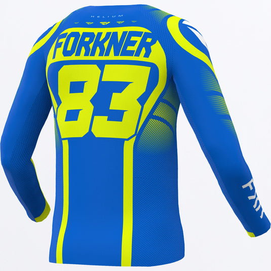 CustomHeliumInfinityMX_Jersey_Blue_SKU_263344-_4000_Extra