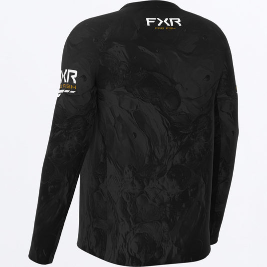 MDerbyUndertowAirUPF_Longsleeve_BlackKash_SKU_262077-_1062_Extra