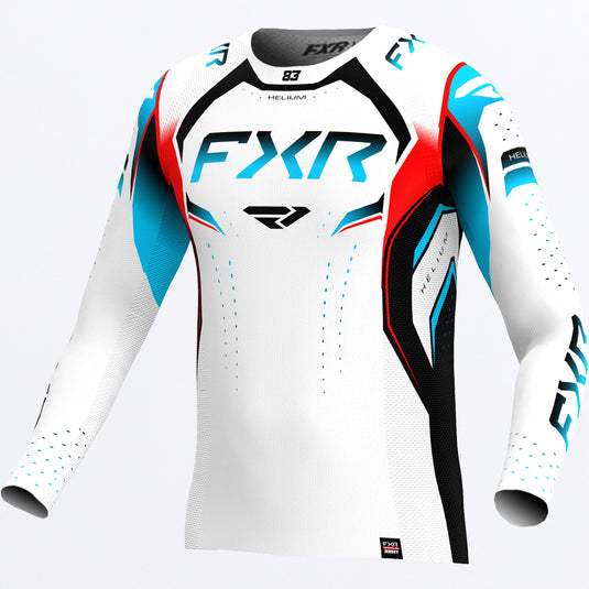 CustomHeliumEdgeMX_Jersey_Ice_SKU_263343-_4020_Front