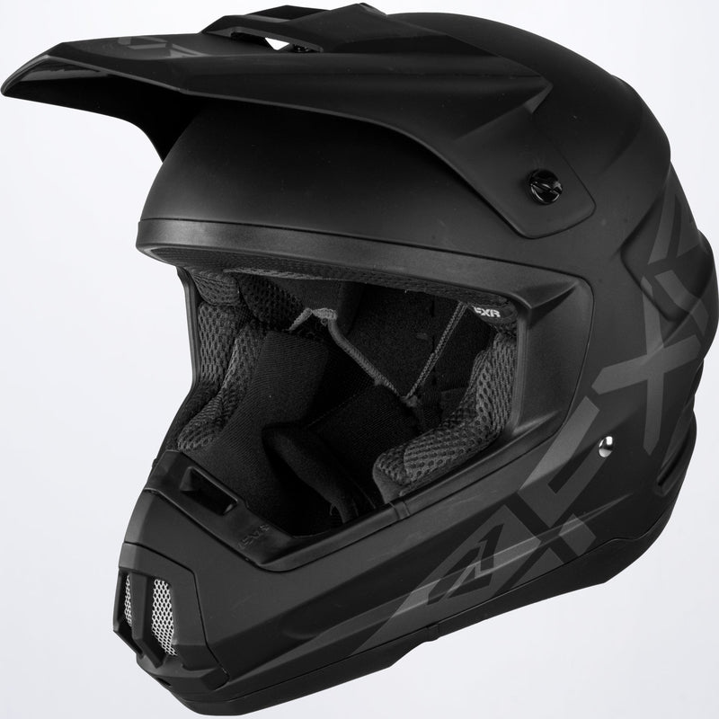 Chargez l'image dans la visionneuse de la galerie, Torque Prime Helmet
