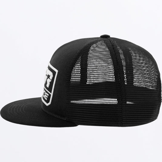 RaceDiv_Hat_U_BlackWhite_241944-_1001_left