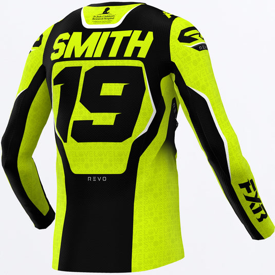 StJudes_MXJersey_HiVisBlk_253342-_6510_back