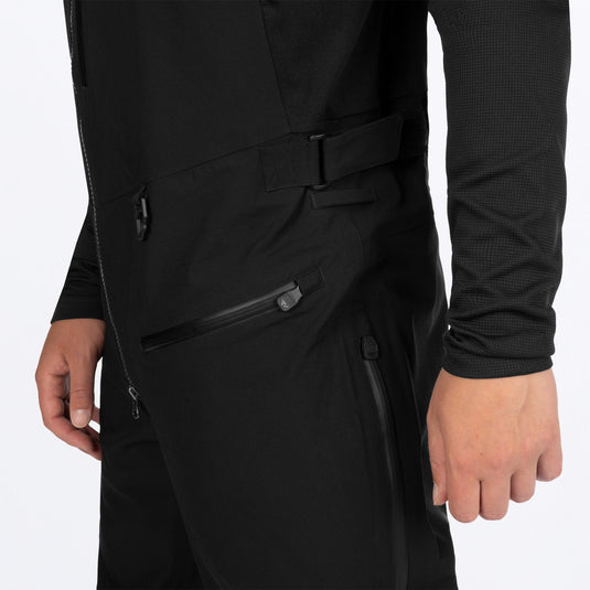 RidgePro_BibPant_M_Black_250190-_1000_side3