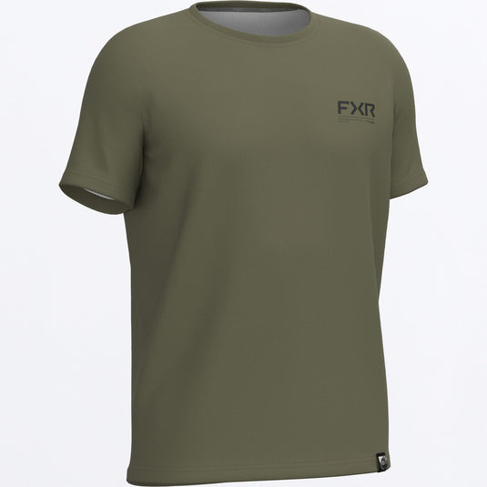 MAttackAirUPF_T-Shirt_MossChar_SKU_262095-_7908_Front