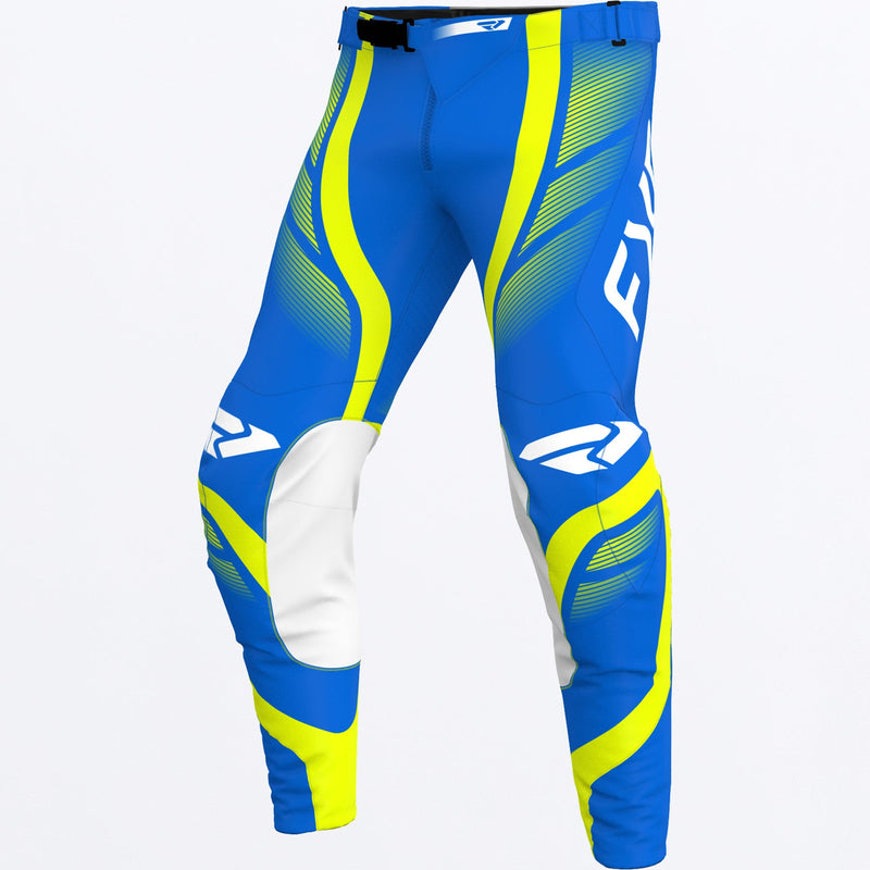 Chargez l'image dans la visionneuse de la galerie, HeliumInfinityMX_Pant_Blue_SKU_263389-_4000_Front
