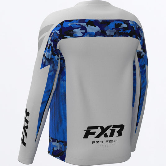 MTournamentAirUPF_Longsleeve_GreyCobaltDriftCamo_SKU_262087-_0541_Extra