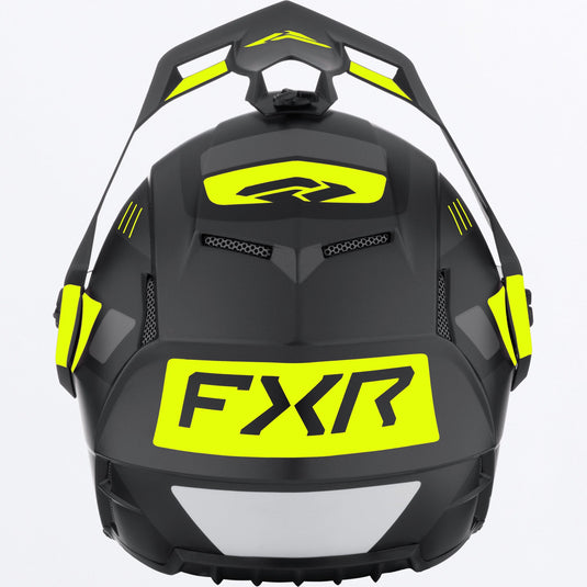 YClutchX_Helmet_BlackHiVis_SKU_260680-_1065_Extra1